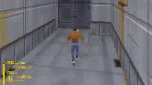 Fade 2 Black(Dos)