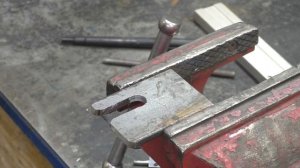 Самодельний самокат с двигателем от триммера