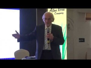 11 Иммубленд