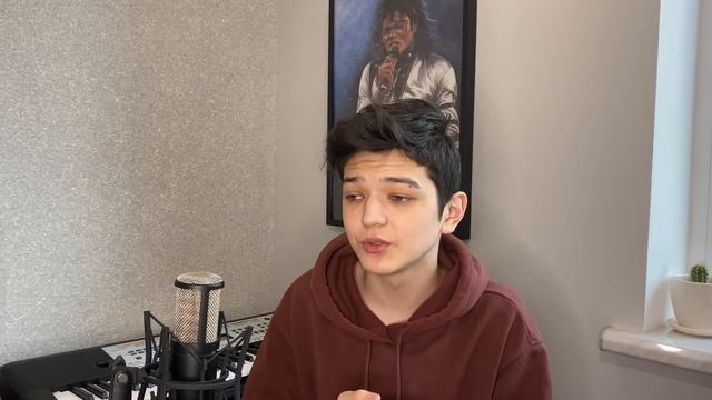 КАК Я ПОПАЛ НА ГОЛОС ДЕТИ? ЧТО МНЕ ЭТО ДАЛО? смотреть онлайн