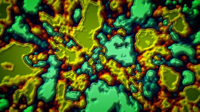 RG421 AHM BMT Mod смотреть онлайн