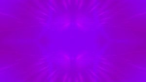 Футаж. Фон для видеомонтажа 378