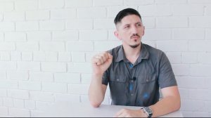 Отмель VS Синяя бездна — О фильмах про Акул