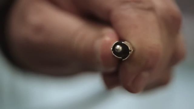 AudioQuest Tour, Part III: In the Cable Assembly Room