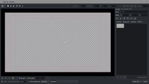 18. Kdenlive. Титры (Titles).mp4