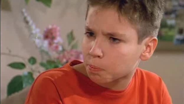 Праздничный салат. Останемся друзьями! Нечистая сила. смотреть онлайн