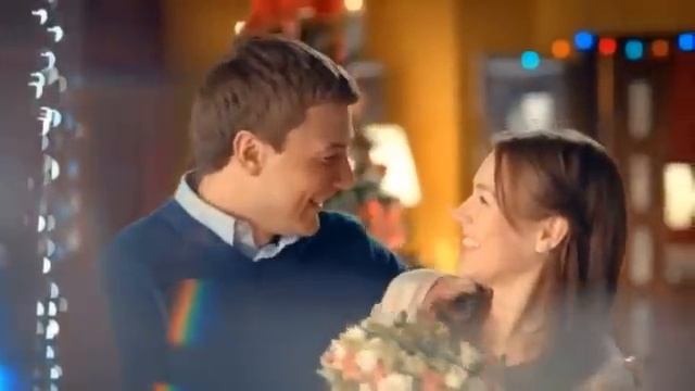 Любимый сад "Малиновое лукошко" смотреть онлайн