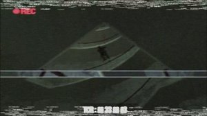Manhunt Прохождение без комментариев #20. Избавление