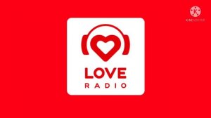 Рекламный Блок (Love Radio Мурманск 100.2 FM 26.03.2022 14:35)