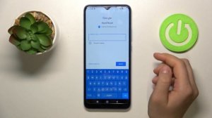 Как добавить гугл аккаунт на Redmi 10C / Как удалить аккаунт гугл на Redmi 10C