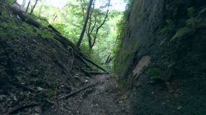 Горячий Ключ: достопримечательности и пешие маршруты. Отдых в Краснодарском крае