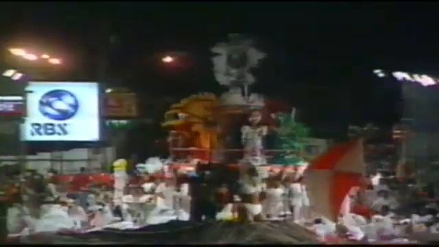 imperadores do samba 1993 смотреть онлайн