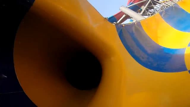 АКВАПАРК ОЛИМПИЯ суббота:-