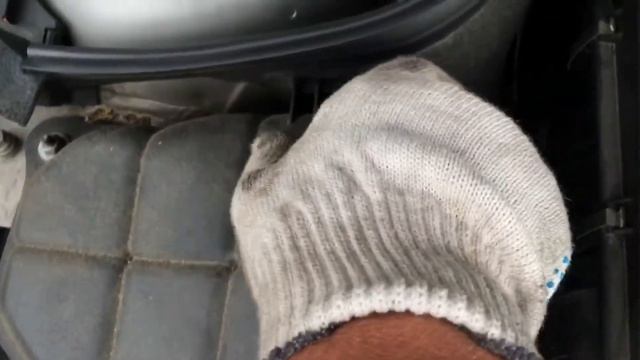 S 3566 ДВС (Двигатель) Mercedes W203 2.2cdi OM646.963 смотреть онлайн