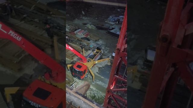 #сочи #бетон #миньоны #насос #новый #старый #строительство #чёрный#красный#пегас#работа #стройка#кр смотреть онлайн