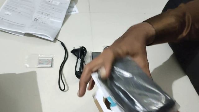 Sony DSC W830 CyberShot Camera Unboxing 2022 смотреть онлайн