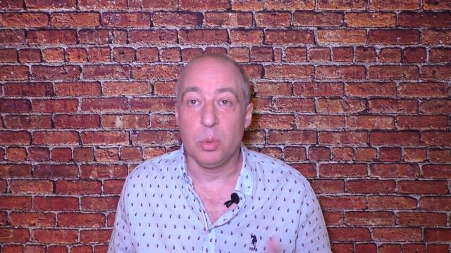 Одиннадцать правил общения с нарциссами смотреть онлайн