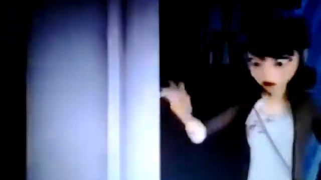 романтичный клип леди баг и супер кот смотреть онлайн