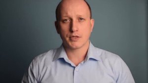 Почему нужно отозвать согласие на обработку персональных данных