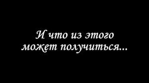 Футаж Последний звонок, хромакей