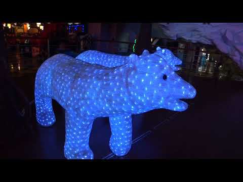 Донецк Сити 2