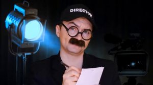 КАК СНИМАЛИ FACE СПАСАТЕЛЬНЫЙ КРУГ