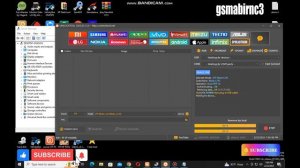 ZTE Blade L210 patten frp 100% Done by unlocktool