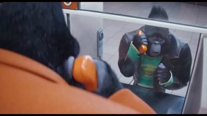 ЗВЕРОПОЙ клип - SING Movie Clip
