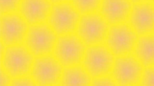 ОШО  Тайна тайн  Глава 16   В озере пустоты смотреть онлайн