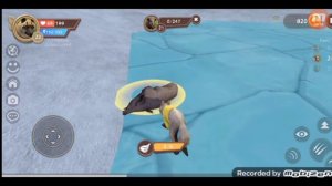 —НЕ ИГРАЙ В 12 ЧАСОВ НОЧИ В ВИЛД КРАФТ!!!(страшилка)