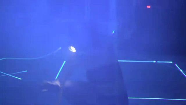 dj Sergey Bezruk -любимый город может спать спокойно смотреть онлайн