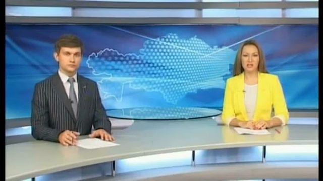 Футбольный клуб "Акжайык" провел очередной матч в чемпионате страны среди команд первой лиги смотреть онлайн