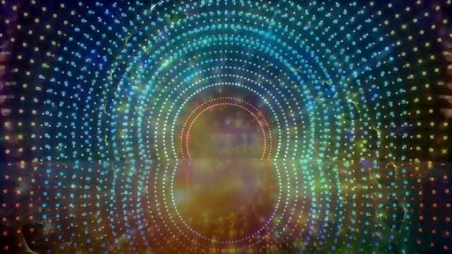 Являйте чудеса, изобилие и богатство - поднимите свою вибрацию смотреть онлайн