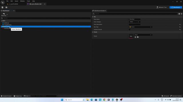 8. Artificial Intelligence and Shooter Bots смотреть онлайн