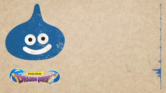 Dragon Quest I - Complete Soundtrack (Stereo) | Gamerip Quality | Koichi Sugiyama смотреть онлайн