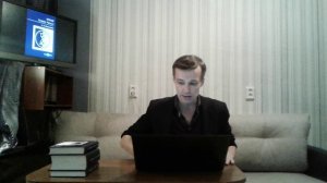 Теория времени. Лекция 7. Формула времени