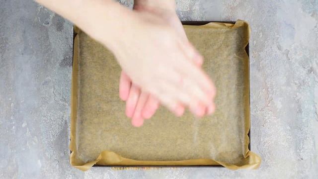 ? Миндальное печенье без глютена — рецепт сытного ПП печенья!