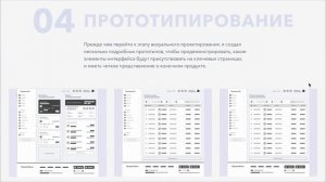 Как дизайнеру найти работу и сделать портфолио с нуля
