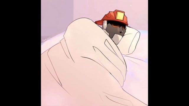 ОЗВУЧКА МИНИ-КОМИКСОВ ПО ТРАНСФОРМЕРАМ ЧАСТЬ#3 смотреть онлайн