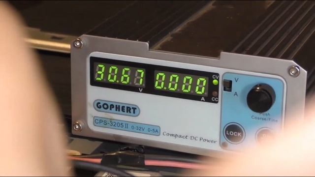 Полосы на экране телевизора SAMAUNG смотреть онлайн