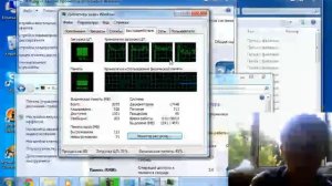 Какой выбрать нетбук.mp4