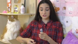 Подарки для КРЫС и КОТа / Распаковка посылок из двух Анастасий / Алиса Изи Петс / Alisa Easy Pets