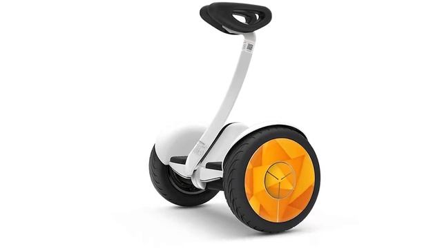 Алиэкспресс Купить Минисигвей смотреть онлайн