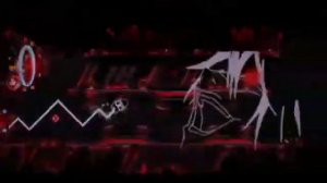 Abyss Of Darkness (Right Version Mashup) Reupload for GD Level.