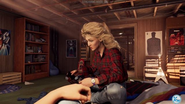 Fix Marvel's Guardians of the Galaxy Launching Failed, Black Screen, Not Starting, Stuck & Running смотреть онлайн