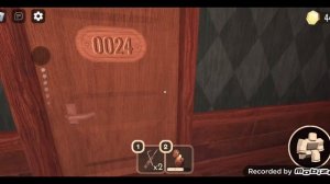 двери 2 продолжение видео