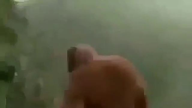 24 лютого 2018 р. смотреть онлайн