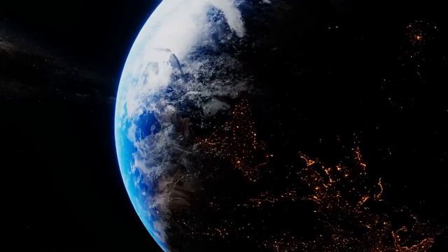 30-минутный СИЛОВОЙ СОН ★︎ Просыпайтесь заряженными энергией ★︎ Снятие стресса