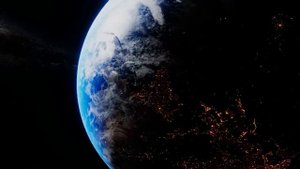 30-минутный СИЛОВОЙ СОН ★︎ Просыпайтесь заряженными энергией ★︎ Снятие стресса