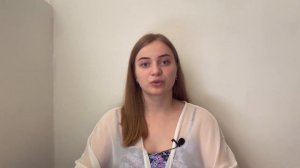 ВНЖ СЕРБИИ ПО НЕДВИЖИМОСТИ. КАК КУПИТЬ ДОМ В СЕРБИИ?